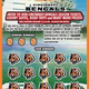 Illustration for article titled Delaware Loses Gambling Lawsuit, Also Fails To Cover